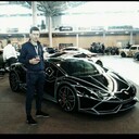 ���������� �������, ���� ������� Rashidkxan, 31 ���, ������������ ��� ������, ����� � ���������