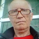  ,   Maks, 69 ,   