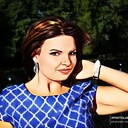 Знакомства Белозерск, фото девушки Natalya, 29 лет, познакомится для переписки