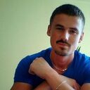 ���������� ������, ���� ������� ����, 34 ����, ������������ ��� ����� � ���������, c�������� ���������, ���������