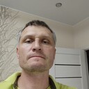 ���������� ���������, ���� ������� �������, 43 ����, ������������ ��� ������, ����� � ���������, c�������� ���������, ���������