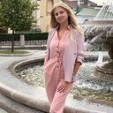 ���������� �����, ���� ������� ��������, 43 ����, ������������ ��� ����� � ���������, c�������� ���������