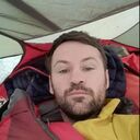 Tribuswinkel,   Valentine, 50 ,   ,   