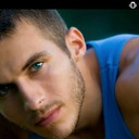 ���������� ���������, ���� ������� Dep, 38 ���, ������������ ��� ������, ����� � ���������, c�������� ���������