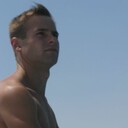 ���������� ���������, ���� ������� MersAD, 37 ���, ������������ ��� ������, ����� � ���������