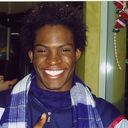  ,   Thomas, 42 ,   ,   , c 