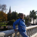 ���������� ������, ���� ������� Alex Trunk, 49 ���, ������������ ��� ����� � ���������, c�������� ���������