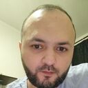 ���������� ��������, ���� ������� ������, 37 ���, ������������ ��� ������, ����� � ���������, c�������� ���������, ���������