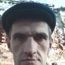 ���������� �������, ���� ������� ����, 45 ���, ������������ ��� ������, ����� � ���������, c�������� ���������