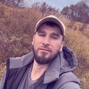 ���������� �����, ���� ������� �����, 39 ���, ������������ ��� ������, ����� � ���������, c�������� ���������