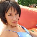 ���������� �����-���������, ���� ������� ���, 46 ���, ������������ ��� ������, ����� � ���������