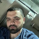 ���������� ���������, ���� ������� ����, 29 ���, ������������ ��� ������, ����� � ���������