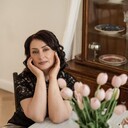 ���������� ������, ���� ������� ������, 56 ���, ������������ ��� ������, ����� � ���������, c�������� ���������