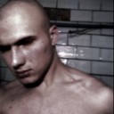 ���������� ����, ���� ������� ��������, 31 ���, ������������ ��� ������, ����� � ���������, c�������� ���������