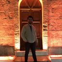  Frankfurt am Main,   Alper, 36 ,   ,   