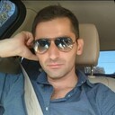 ���������� ������, ���� ������� ������, 42 ����, ������������ ��� ����� � ���������, c�������� ���������