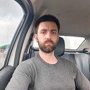 ���������� �����, ���� ������� �������, 41 ���, ������������ ��� ������, ����� � ���������, c�������� ���������