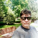  ,   , 55 ,   
