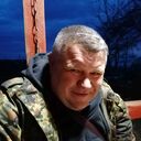 ���������� �����-���������, ���� ������� �����, 56 ���, ������������ ��� ������, ����� � ���������, c�������� ���������