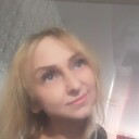 ���������� �����������, ���� ������� �����, 49 ���, ������������ ��� c�������� ���������