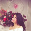 ���������� ����, ���� ������� ������, 33 ����, ������������ 