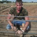 ���������� ��������, ���� ������� �����, 36 ���, ������������ ��� ������, ����� � ���������, c�������� ���������