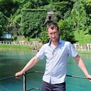  ,   Popov, 33 ,   ,   