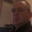 ���������� ������� �����, ���� ������� ����, 38 ���, ������������ ��� ������, ����� � ���������, c�������� ���������