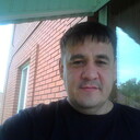  ,   , 55 ,   ,   , c 