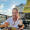 ���������� ���������, ���� ������� ����, 37 ���, ������������ ��� ������, ����� � ���������