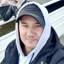  ,   , 35 ,   ,   