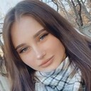 ���������� ������, ���� ������� ����, 22 ����, ������������ ��� ������, ����� � ���������