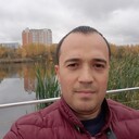  ,   Abdullo, 33 ,   ,   