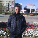  ,   Igor, 52 ,   