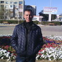  ,   Igor, 51 ,   