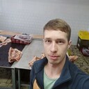 ���������� ���������, ���� ������� Vladimir, 29 ���, ������������ ��� ������, ����� � ���������, c�������� ���������