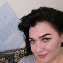 ���������� ������, ���� ������� ���, 36 ���, ������������ ��� ������, ����� � ���������