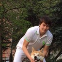  ,   , 34 ,   ,   , c 