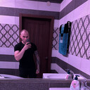 ���������� ����, ���� ������� Pahhar, 27 ���, ������������ ��� ������, ����� � ���������, c�������� ���������, ���������