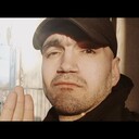 ���������� �����-���������, ���� ������� �����, 38 ���, ������������ ��� ������, ����� � ���������