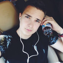 ���������� ������������, ���� ������� ������, 32 ����, ������������ ��� ������, ����� � ���������, c�������� ���������