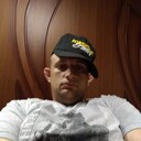 ���������� �����������, ���� ������� �����, 36 ���, ������������ ��� ������, ����� � ���������, c�������� ���������, ���������