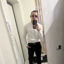  ,   , 24 ,   ,   