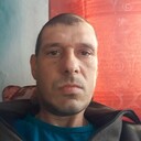 ���������� ���������, ���� ������� ����, 38 ���, ������������ ��� c�������� ���������