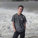 ���������� �������, ���� ������� �������, 35 ���, ������������ ��� ������