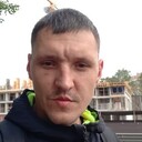 ���������� ������, ���� ������� ������, 39 ���, ������������ ��� ������, ����� � ���������, c�������� ���������, ���������