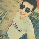 ���������� ������-��-����, ���� ������� Seryozha, 28 ���, ������������ ��� ������, ����� � ���������, c�������� ���������