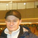  ,   , 51 ,   ,   , c 