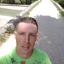 ���������� �����������, ���� ������� �������, 30 ���, ������������ ��� ����� � ���������, c�������� ���������