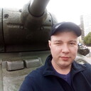 ���������� ���������� �����, ���� ������� �����, 41 ���, ������������ ��� ������, ����� � ���������, c�������� ���������, ���������